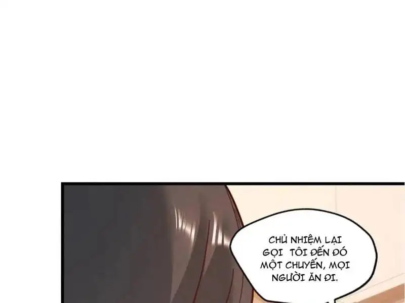 Truyện Tranh Trọng Sinh Không Làm Chạn Vương, Tôi Một Mình Nạp Game Thăng Cấp trang 4