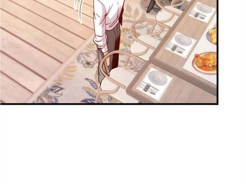 Truyện Tranh Trọng Sinh Không Làm Chạn Vương, Tôi Một Mình Nạp Game Thăng Cấp trang 4