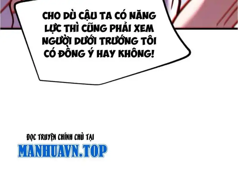 Truyện Tranh Trọng Sinh Không Làm Chạn Vương, Tôi Một Mình Nạp Game Thăng Cấp trang 4