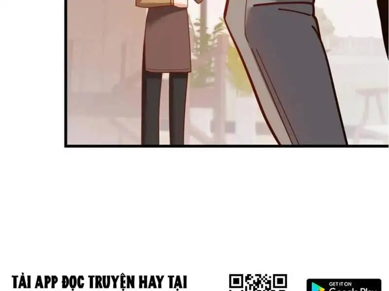 Truyện Tranh Trọng Sinh Không Làm Chạn Vương, Tôi Một Mình Nạp Game Thăng Cấp trang 4