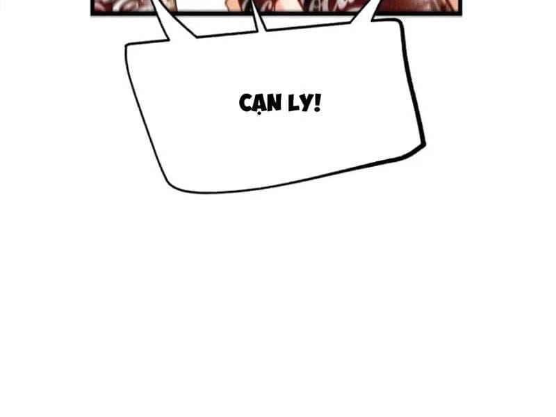 Truyện Tranh Trọng Sinh Không Làm Chạn Vương, Tôi Một Mình Nạp Game Thăng Cấp trang 4