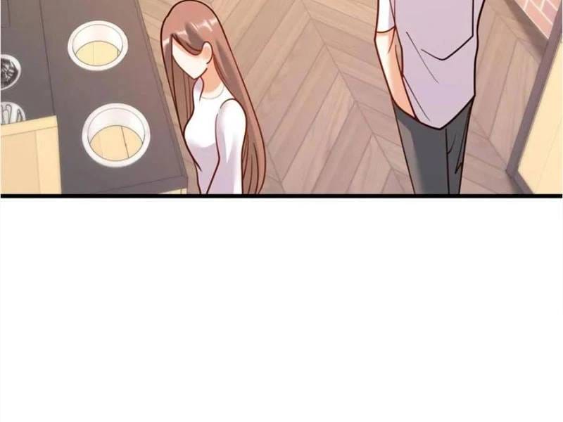 Truyện Tranh Trọng Sinh Không Làm Chạn Vương, Tôi Một Mình Nạp Game Thăng Cấp trang 4