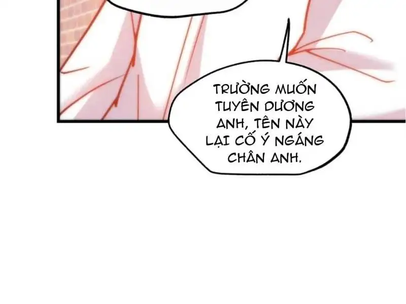 Truyện Tranh Trọng Sinh Không Làm Chạn Vương, Tôi Một Mình Nạp Game Thăng Cấp trang 4