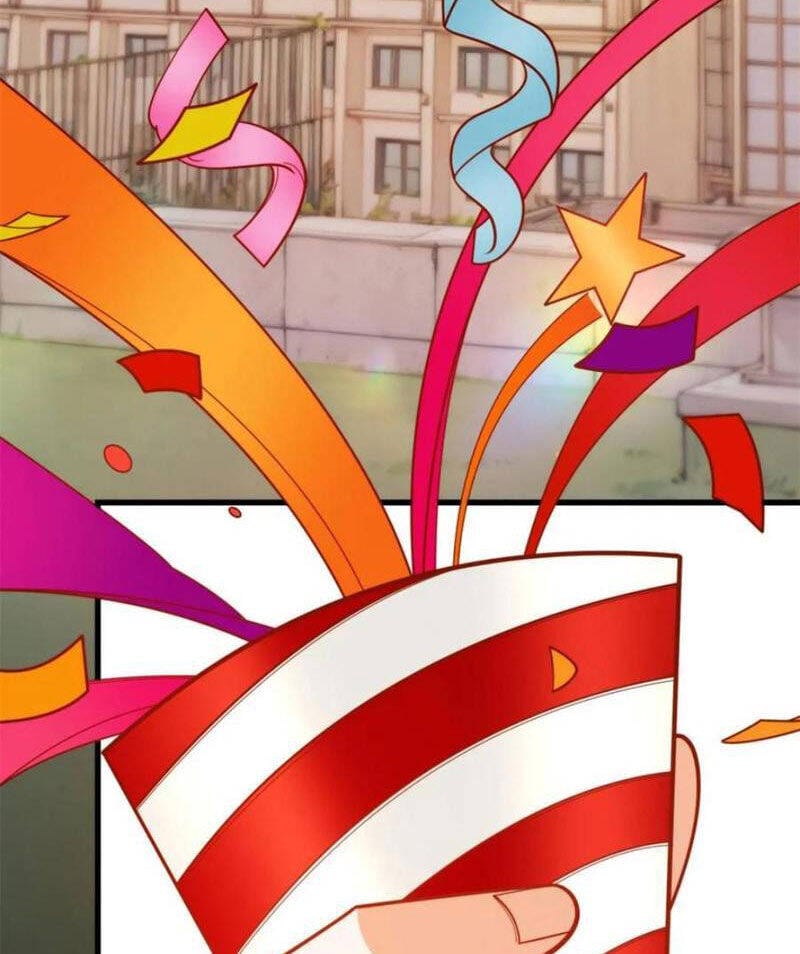 Truyện Tranh Trọng Sinh Không Làm Chạn Vương, Tôi Một Mình Nạp Game Thăng Cấp trang 4