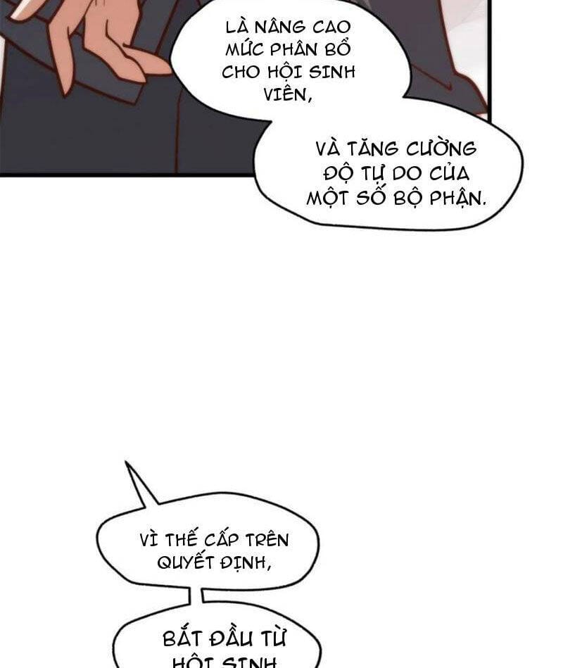 Truyện Tranh Trọng Sinh Không Làm Chạn Vương, Tôi Một Mình Nạp Game Thăng Cấp trang 4