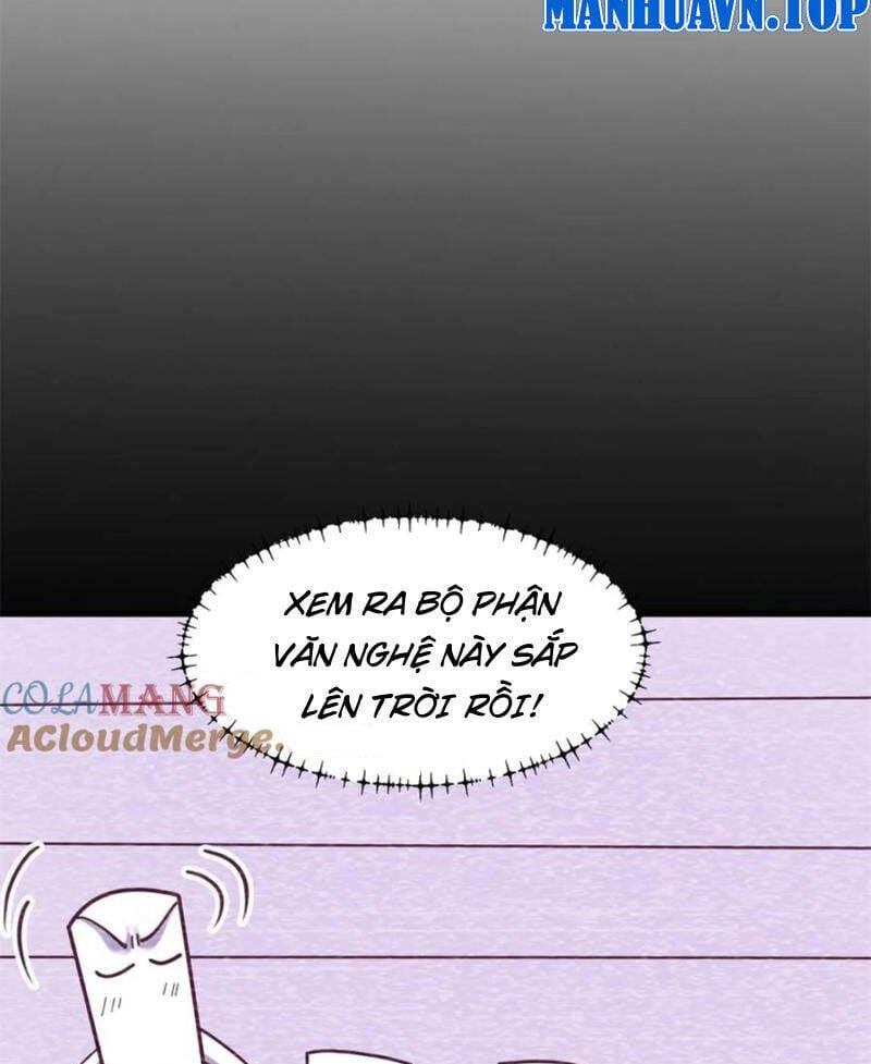 Truyện Tranh Trọng Sinh Không Làm Chạn Vương, Tôi Một Mình Nạp Game Thăng Cấp trang 4