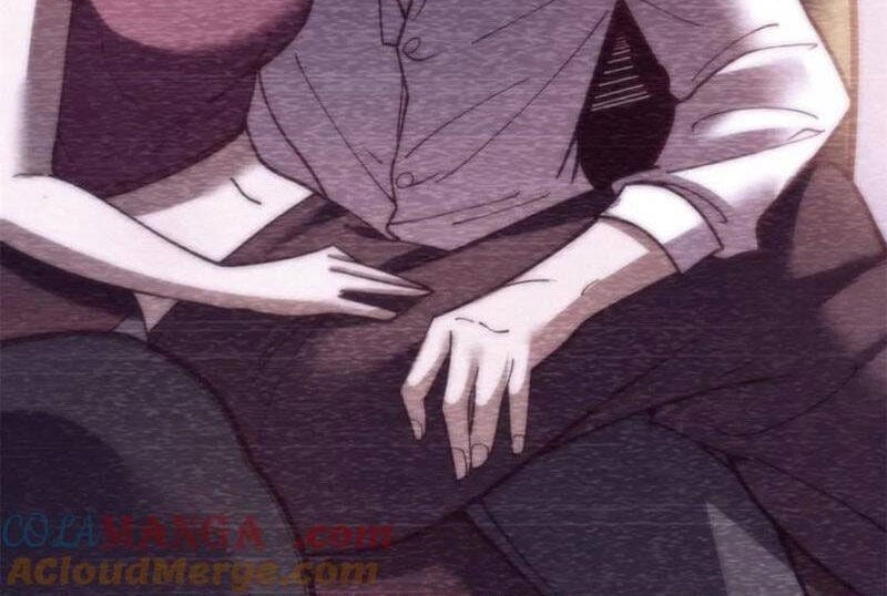 Truyện Tranh Trọng Sinh Không Làm Chạn Vương, Tôi Một Mình Nạp Game Thăng Cấp trang 4