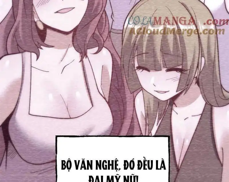 Truyện Tranh Trọng Sinh Không Làm Chạn Vương, Tôi Một Mình Nạp Game Thăng Cấp trang 4