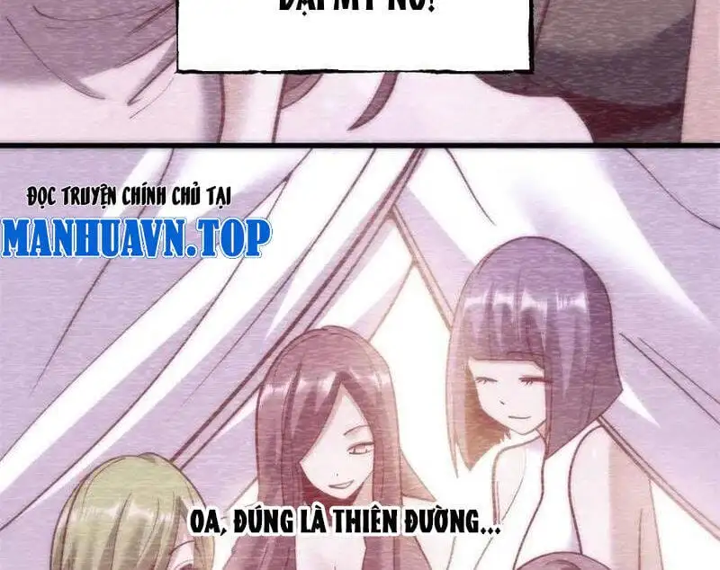 Truyện Tranh Trọng Sinh Không Làm Chạn Vương, Tôi Một Mình Nạp Game Thăng Cấp trang 4