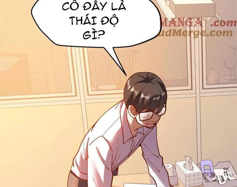 Truyện Tranh Trọng Sinh Không Làm Chạn Vương, Tôi Một Mình Nạp Game Thăng Cấp trang 4