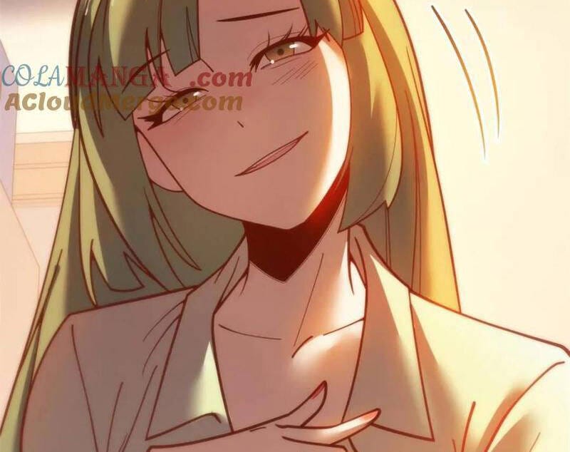 Truyện Tranh Trọng Sinh Không Làm Chạn Vương, Tôi Một Mình Nạp Game Thăng Cấp trang 4