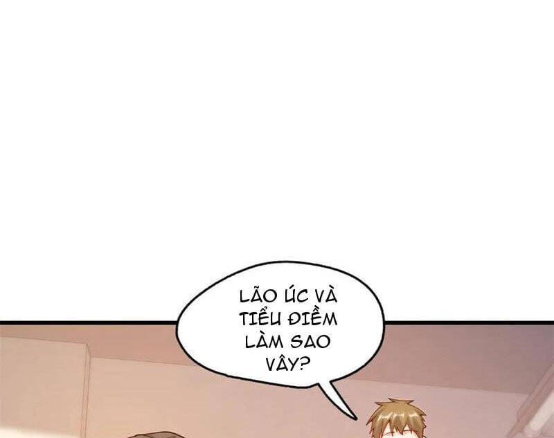 Truyện Tranh Trọng Sinh Không Làm Chạn Vương, Tôi Một Mình Nạp Game Thăng Cấp trang 4