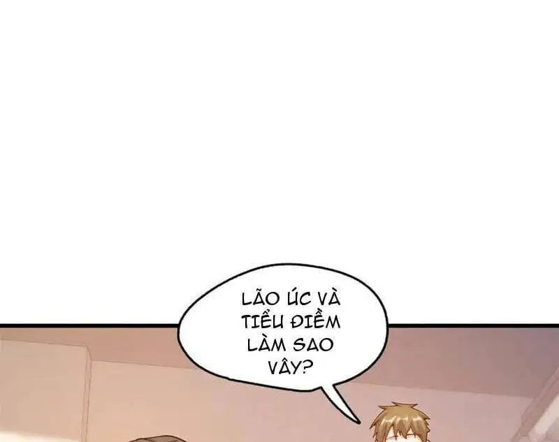 Truyện Tranh Trọng Sinh Không Làm Chạn Vương, Tôi Một Mình Nạp Game Thăng Cấp trang 4