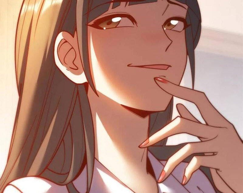 Truyện Tranh Trọng Sinh Không Làm Chạn Vương, Tôi Một Mình Nạp Game Thăng Cấp trang 4