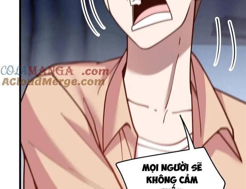 Truyện Tranh Trọng Sinh Không Làm Chạn Vương, Tôi Một Mình Nạp Game Thăng Cấp trang 4