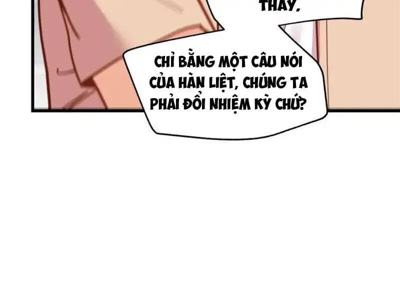 Truyện Tranh Trọng Sinh Không Làm Chạn Vương, Tôi Một Mình Nạp Game Thăng Cấp trang 4