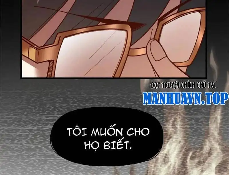 Truyện Tranh Trọng Sinh Không Làm Chạn Vương, Tôi Một Mình Nạp Game Thăng Cấp trang 4