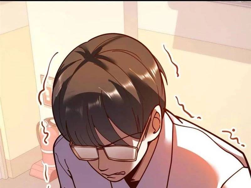 Truyện Tranh Trọng Sinh Không Làm Chạn Vương, Tôi Một Mình Nạp Game Thăng Cấp trang 4