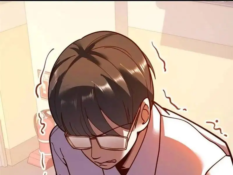 Truyện Tranh Trọng Sinh Không Làm Chạn Vương, Tôi Một Mình Nạp Game Thăng Cấp trang 4