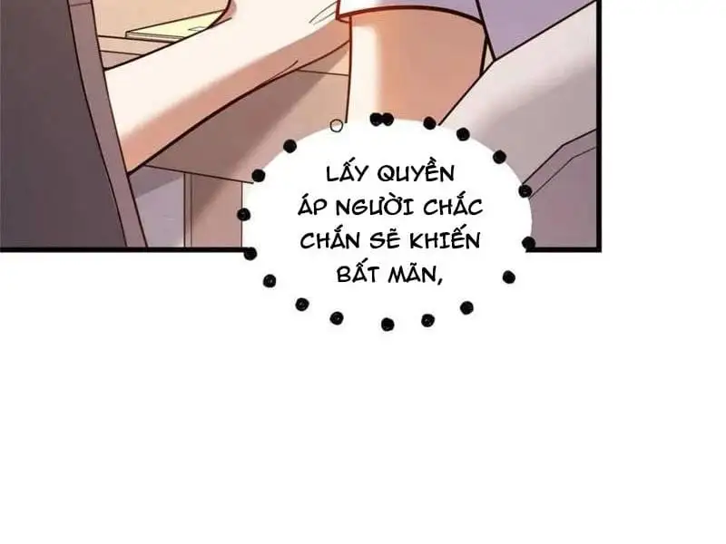 Truyện Tranh Trọng Sinh Không Làm Chạn Vương, Tôi Một Mình Nạp Game Thăng Cấp trang 4