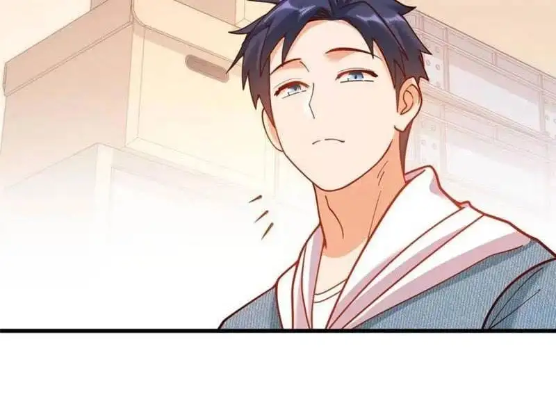 Truyện Tranh Trọng Sinh Không Làm Chạn Vương, Tôi Một Mình Nạp Game Thăng Cấp trang 4