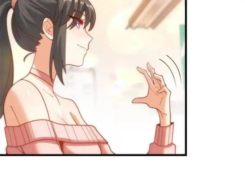 Truyện Tranh Trọng Sinh Không Làm Chạn Vương, Tôi Một Mình Nạp Game Thăng Cấp trang 4