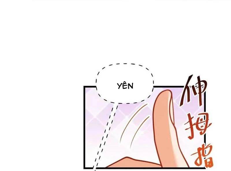 Truyện Tranh Trọng Sinh Không Làm Chạn Vương, Tôi Một Mình Nạp Game Thăng Cấp trang 4