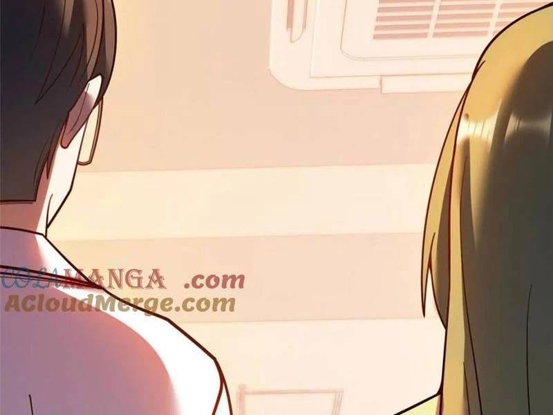 Truyện Tranh Trọng Sinh Không Làm Chạn Vương, Tôi Một Mình Nạp Game Thăng Cấp trang 4