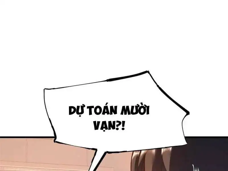 Truyện Tranh Trọng Sinh Không Làm Chạn Vương, Tôi Một Mình Nạp Game Thăng Cấp trang 4