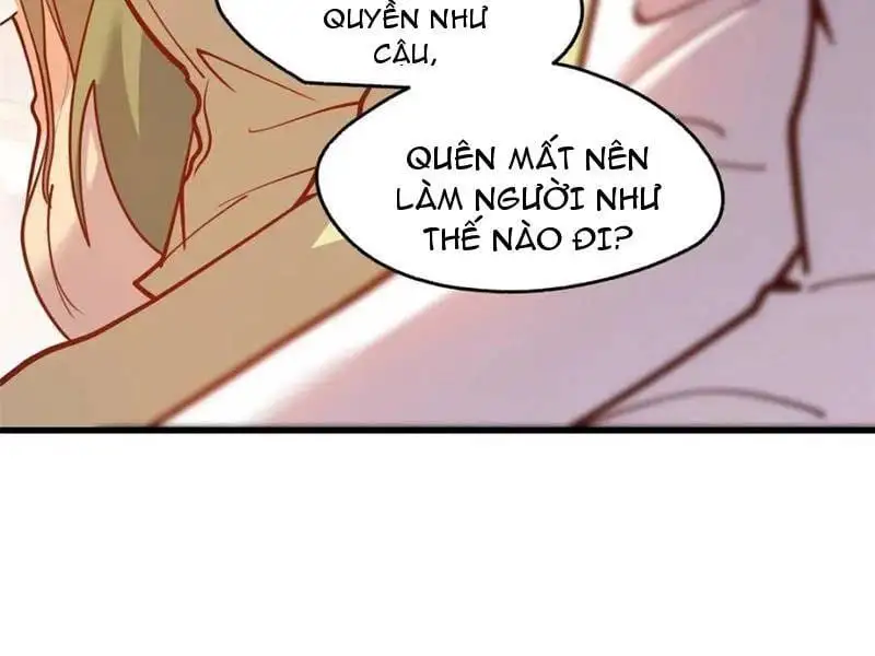 Truyện Tranh Trọng Sinh Không Làm Chạn Vương, Tôi Một Mình Nạp Game Thăng Cấp trang 4