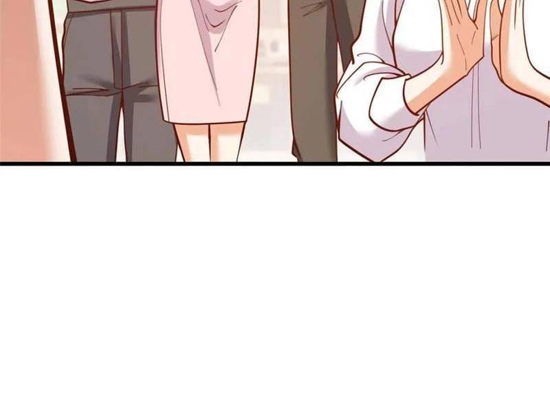 Truyện Tranh Trọng Sinh Không Làm Chạn Vương, Tôi Một Mình Nạp Game Thăng Cấp trang 4