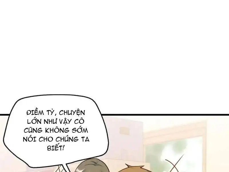 Truyện Tranh Trọng Sinh Không Làm Chạn Vương, Tôi Một Mình Nạp Game Thăng Cấp trang 4