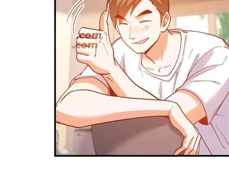 Truyện Tranh Trọng Sinh Không Làm Chạn Vương, Tôi Một Mình Nạp Game Thăng Cấp trang 4