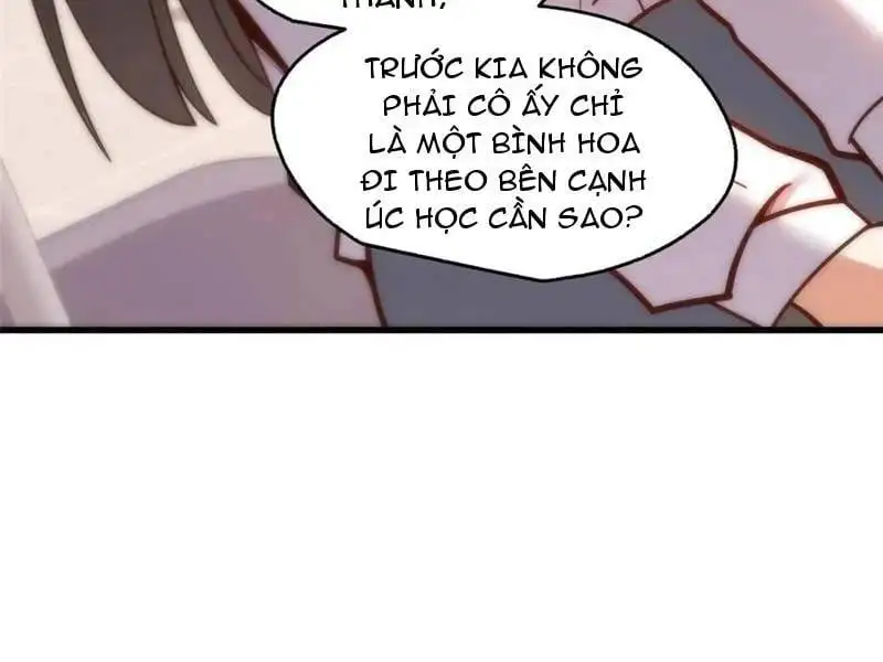 Truyện Tranh Trọng Sinh Không Làm Chạn Vương, Tôi Một Mình Nạp Game Thăng Cấp trang 4