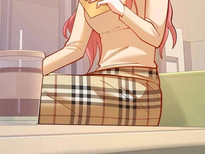 Truyện Tranh Trọng Sinh Không Làm Chạn Vương, Tôi Một Mình Nạp Game Thăng Cấp trang 4