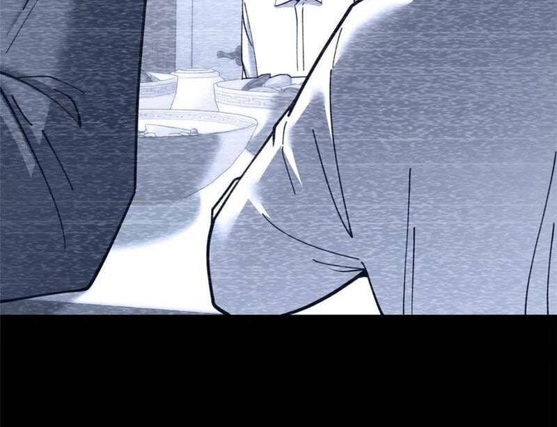 Truyện Tranh Trọng Sinh Không Làm Chạn Vương, Tôi Một Mình Nạp Game Thăng Cấp trang 4