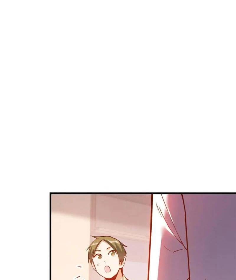 Truyện Tranh Trọng Sinh Không Làm Chạn Vương, Tôi Một Mình Nạp Game Thăng Cấp trang 4