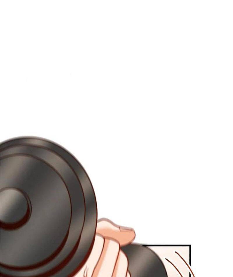 Truyện Tranh Trọng Sinh Không Làm Chạn Vương, Tôi Một Mình Nạp Game Thăng Cấp trang 4