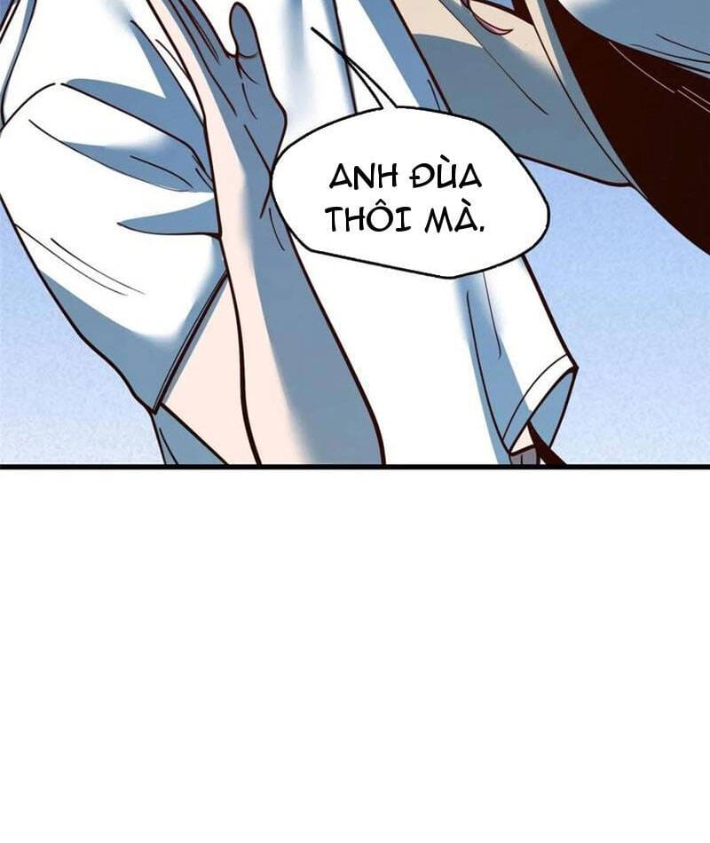 Truyện Tranh Trọng Sinh Không Làm Chạn Vương, Tôi Một Mình Nạp Game Thăng Cấp trang 4