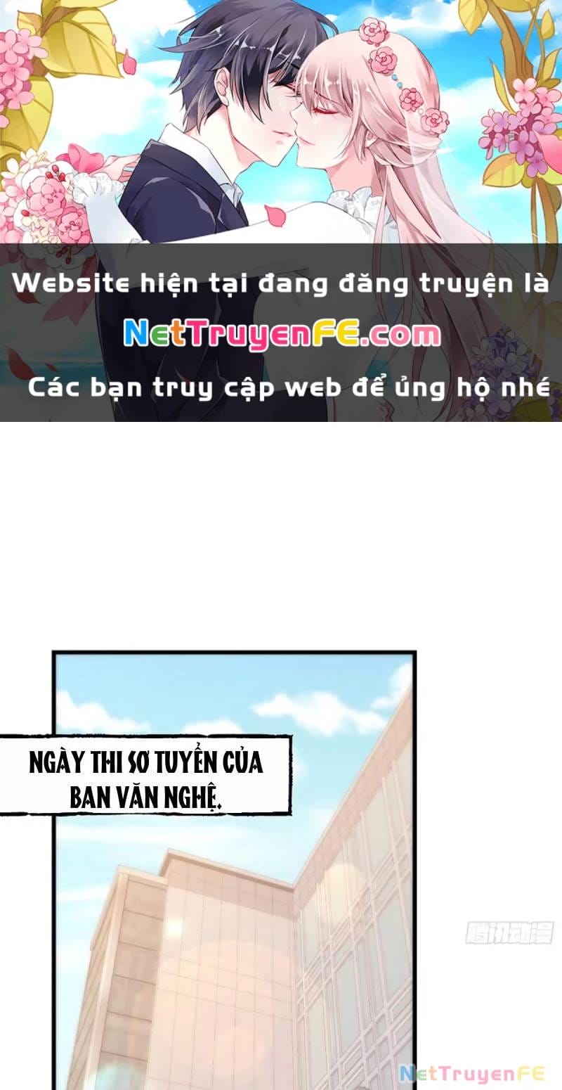 Truyện Tranh Trọng Sinh Không Làm Chạn Vương, Tôi Một Mình Nạp Game Thăng Cấp trang 9217