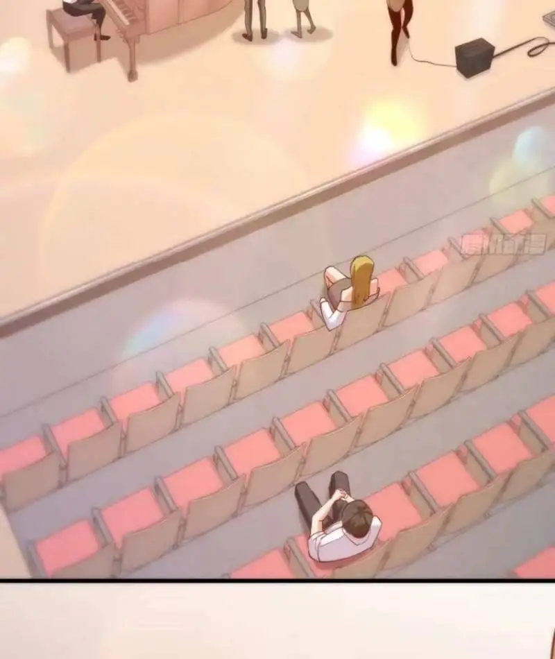 Truyện Tranh Trọng Sinh Không Làm Chạn Vương, Tôi Một Mình Nạp Game Thăng Cấp trang 4