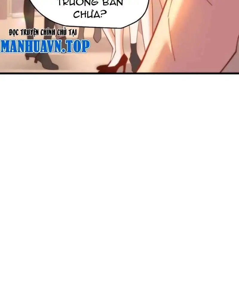 Truyện Tranh Trọng Sinh Không Làm Chạn Vương, Tôi Một Mình Nạp Game Thăng Cấp trang 4