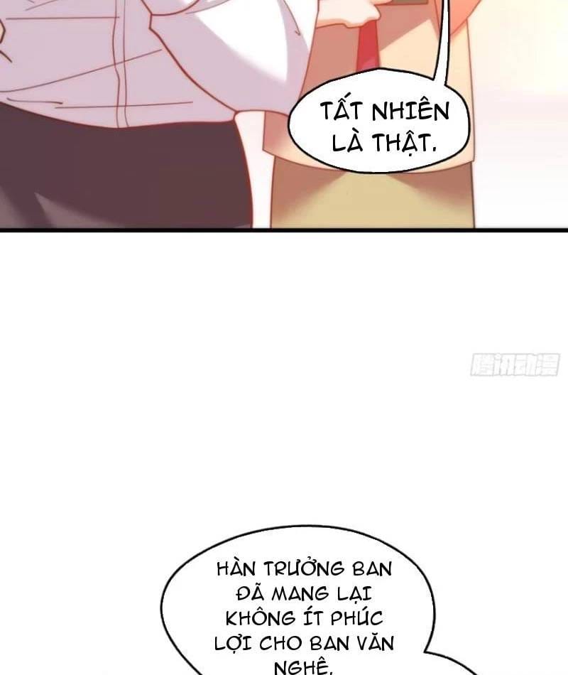 Truyện Tranh Trọng Sinh Không Làm Chạn Vương, Tôi Một Mình Nạp Game Thăng Cấp trang 4