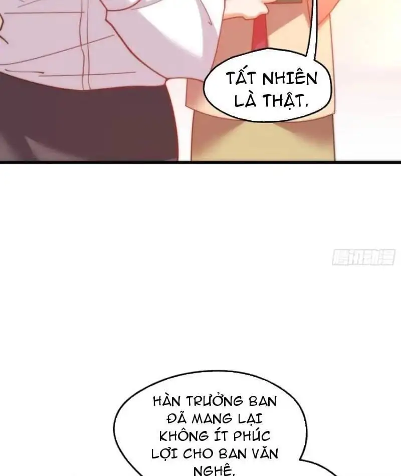 Truyện Tranh Trọng Sinh Không Làm Chạn Vương, Tôi Một Mình Nạp Game Thăng Cấp trang 4