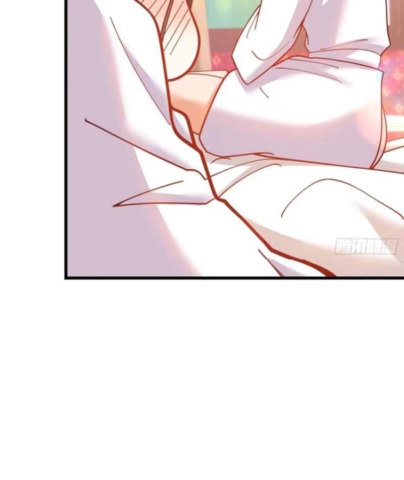 Truyện Tranh Trọng Sinh Không Làm Chạn Vương, Tôi Một Mình Nạp Game Thăng Cấp trang 4