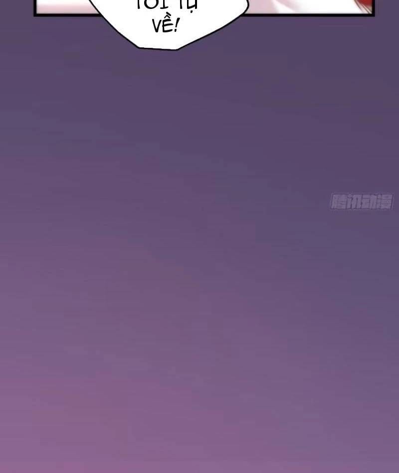 Truyện Tranh Trọng Sinh Không Làm Chạn Vương, Tôi Một Mình Nạp Game Thăng Cấp trang 4