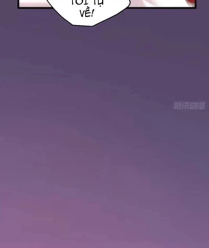 Truyện Tranh Trọng Sinh Không Làm Chạn Vương, Tôi Một Mình Nạp Game Thăng Cấp trang 4