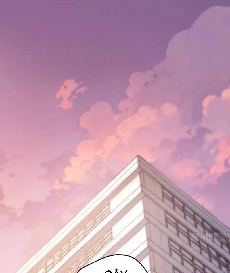 Truyện Tranh Trọng Sinh Không Làm Chạn Vương, Tôi Một Mình Nạp Game Thăng Cấp trang 4