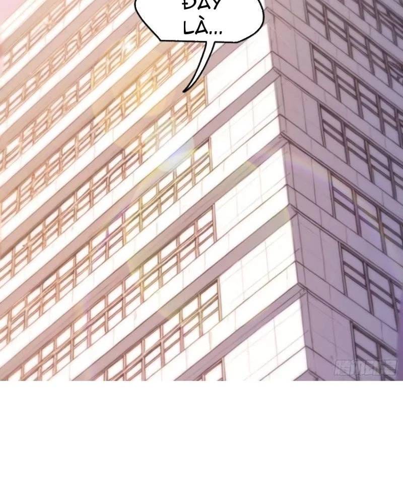 Truyện Tranh Trọng Sinh Không Làm Chạn Vương, Tôi Một Mình Nạp Game Thăng Cấp trang 4