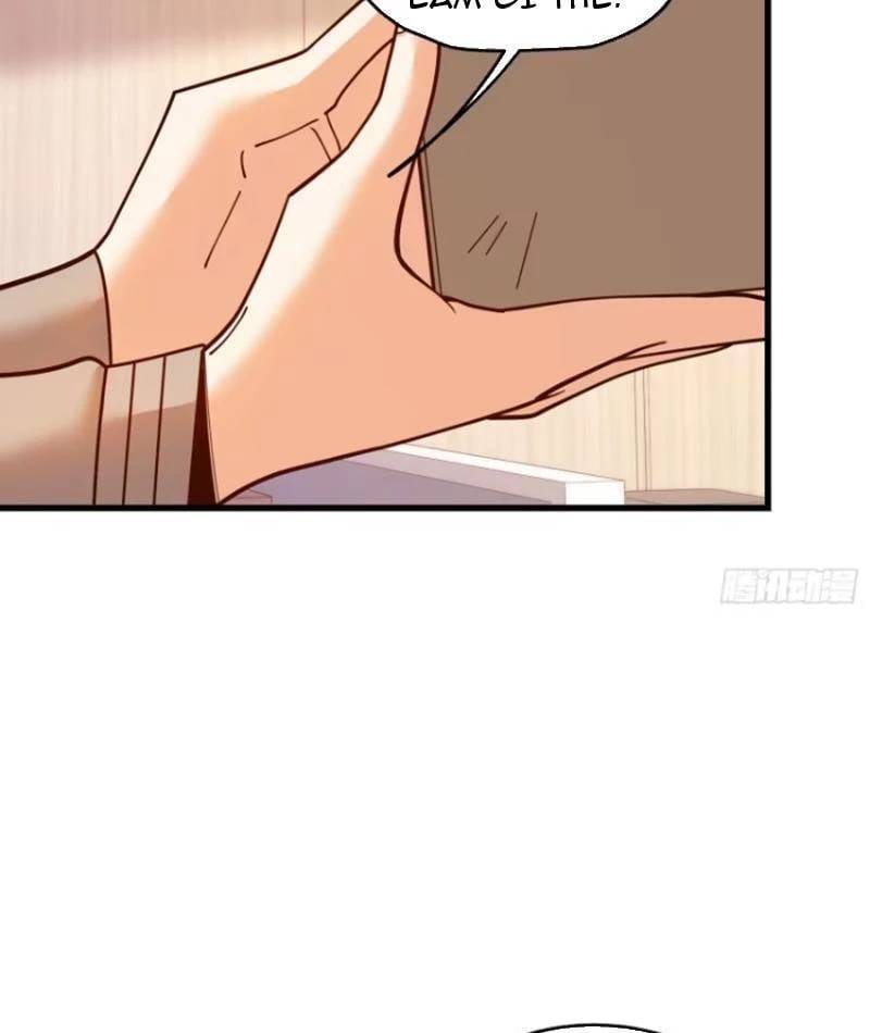 Truyện Tranh Trọng Sinh Không Làm Chạn Vương, Tôi Một Mình Nạp Game Thăng Cấp trang 4